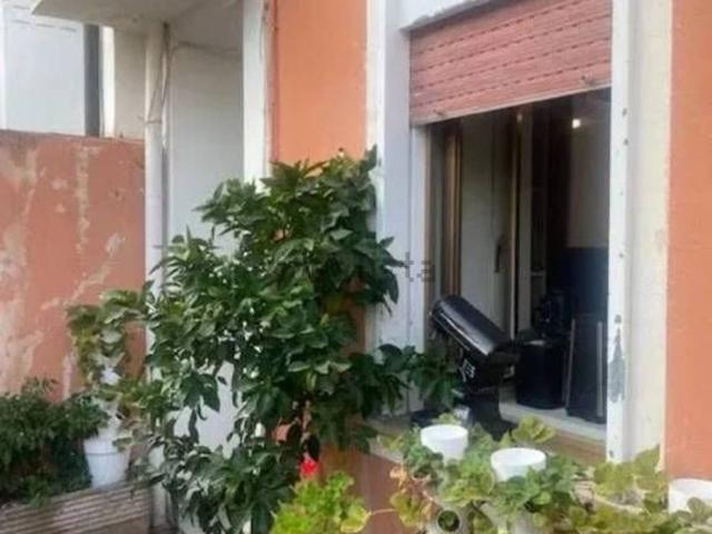 Appartamento in vendita a Patti, Sicilia