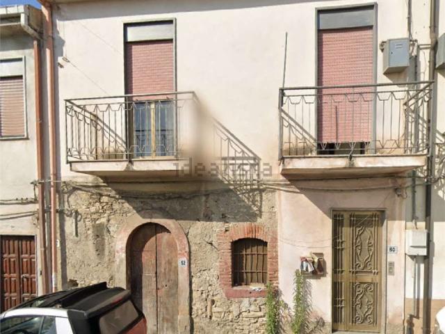 Appartamento in vendita a Patti, Sicilia