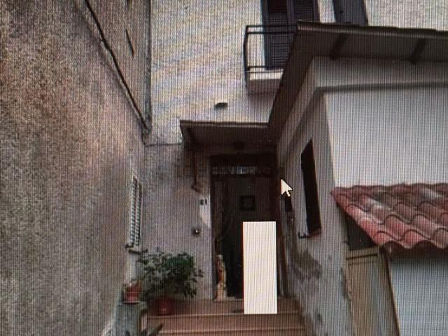Appartamento in vendita a Calabria, Cosenza