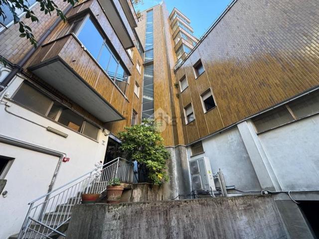 Appartamento in vendita a Venezia