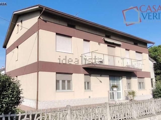 Appartamento in vendita a Marche, Ancona