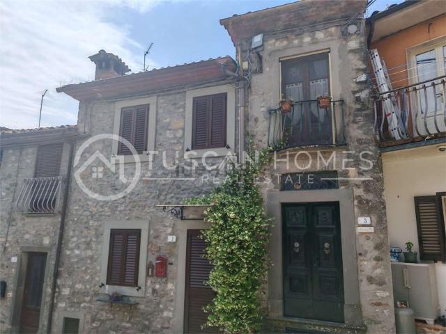 Appartamento in vendita a Unione dei comuni Media Valle del Serchio, Borgo A Mozzano