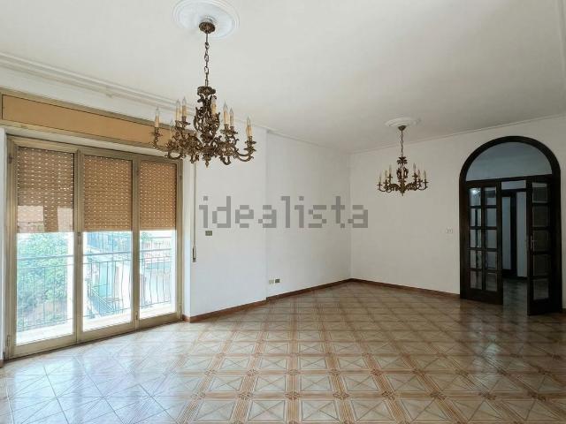 Appartamento in vendita a Puglia, Lecce