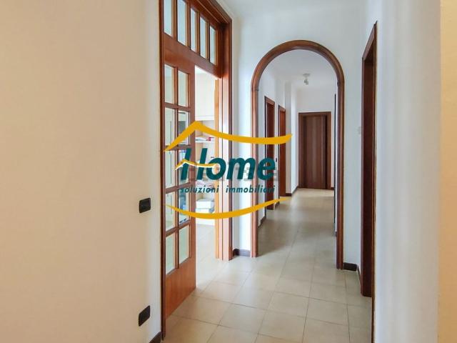 Appartamento in vendita a Puglia, Bari