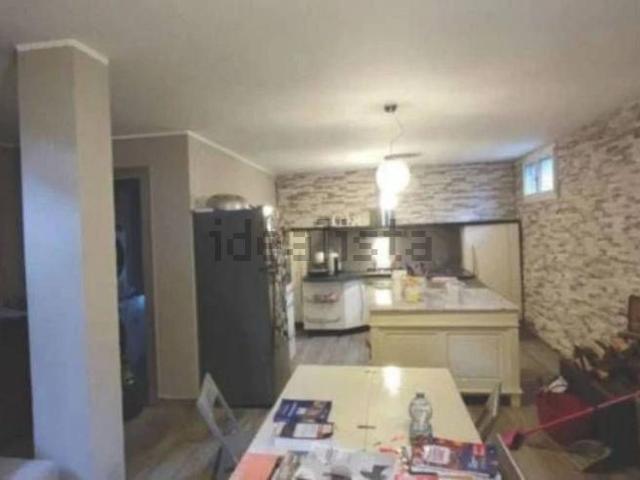 Appartamento in vendita a Unione di comuni Montana Lunigiana, Villafranca In Lunigiana
