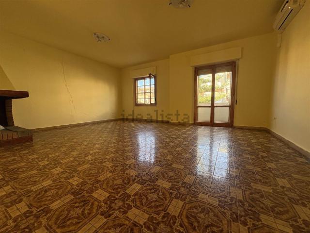 Appartamento in vendita a Arbatassa/Arbatax, Tortolì