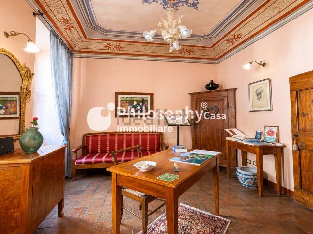 Appartamento in vendita a Marche, Ancona
