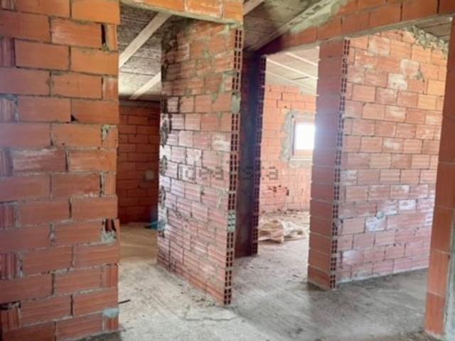 Appartamento in vendita a Donori, Sardigna/Sardegna
