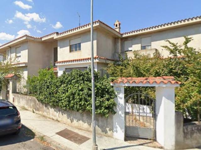 Appartamento in vendita a Nuoro, Sardigna/Sardegna