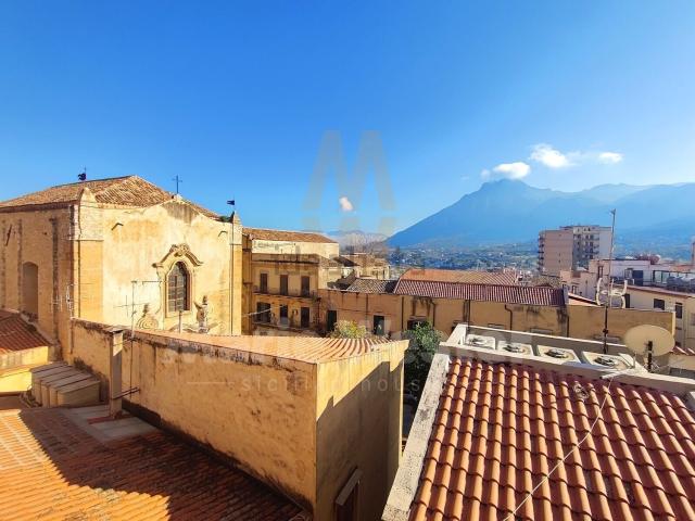 Appartamento in vendita a Termini Imerese, Sicilia