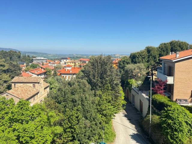 Appartamento in vendita a Marche, Ancona