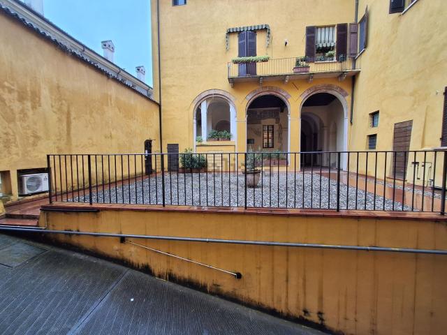 Appartamento in vendita a Fiera-Catena, San Giorgio Di Mantova
