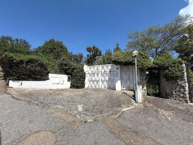 Appartamento in vendita a Montecagnoletto, Roma Capitale