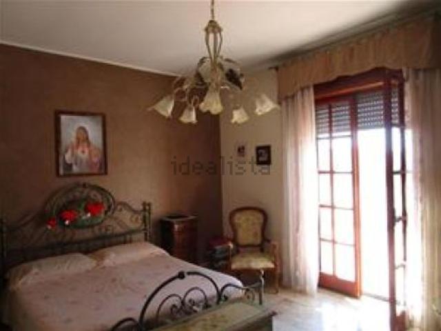 Appartamento in vendita a Puglia, Brindisi