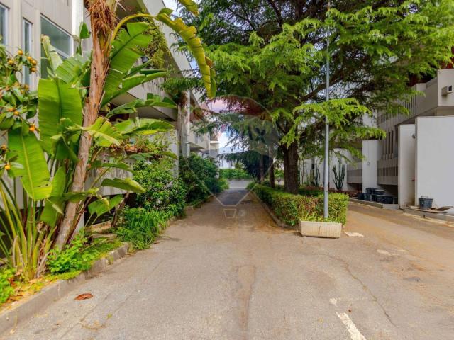 Appartamento in vendita a Bari