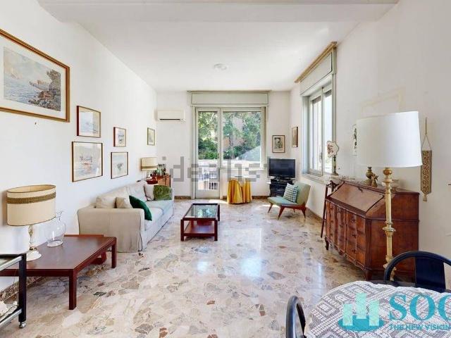 Appartamento in vendita a San Giuliano, Como