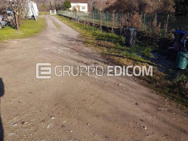 Appartamento in vendita a Travesio, Friuli-Venezia Giulia