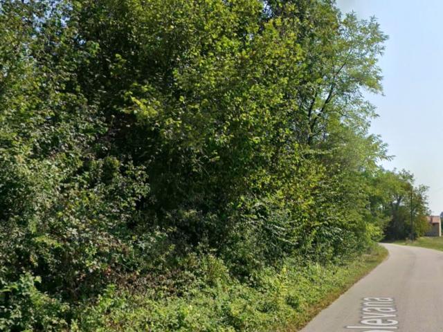 Appartamento in vendita a Travesio, Friuli-Venezia Giulia