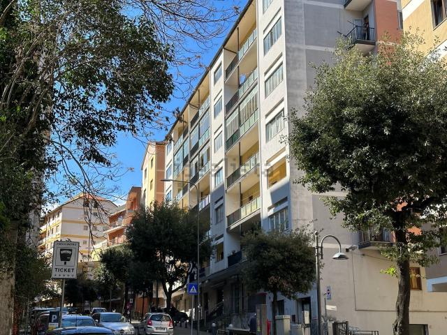 Appartamento in vendita a Montereale, Potenza