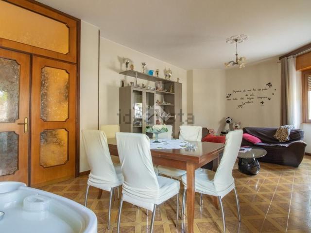 Appartamento in vendita a Comunità montana della valle Trompia, Lumezzane