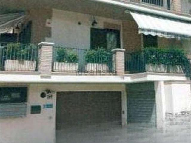 Appartamento in vendita a Macchiole, L'Aquila