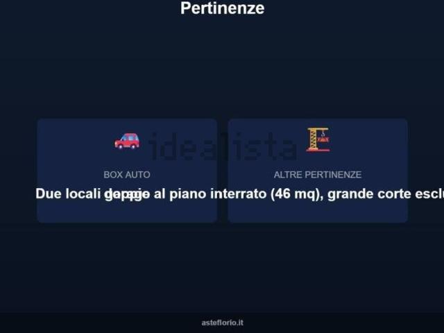 Appartamento in vendita a Sant'Elia, Tornimparte