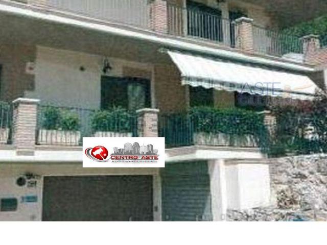 Appartamento in vendita a Macchiole, L'Aquila