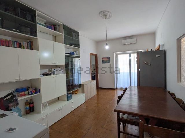 Appartamento in vendita a San Lazzaro, Isernia