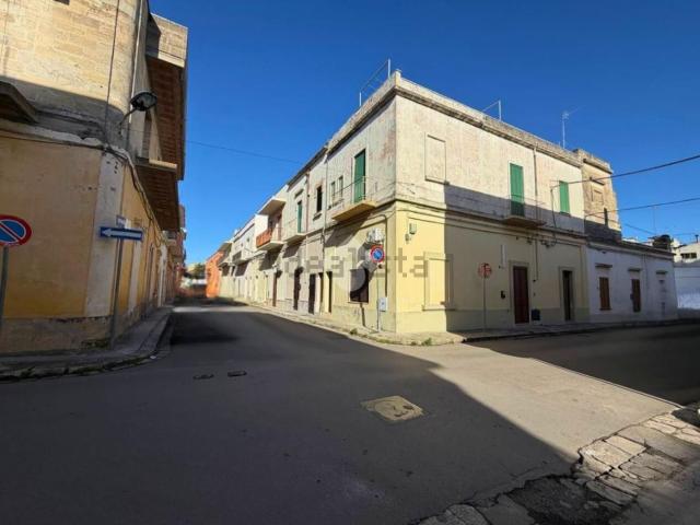 Appartamento in vendita a Puglia, Lecce