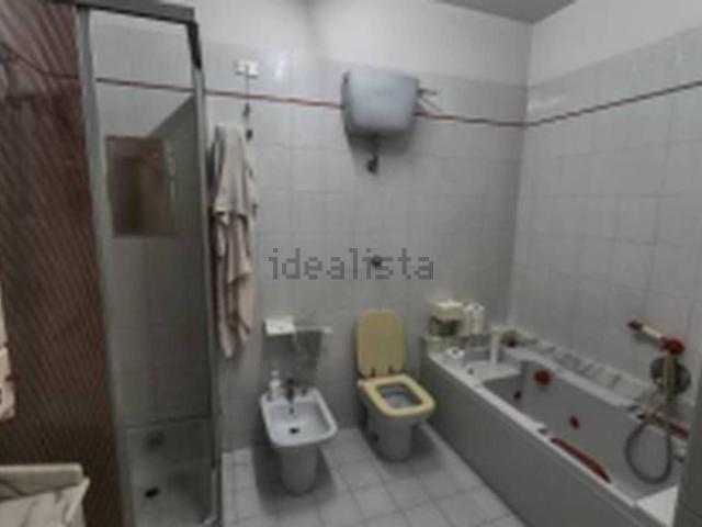 Appartamento in vendita a Silvi, Abruzzo