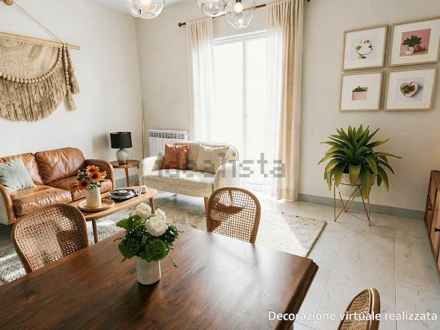 Appartamento in vendita a Bagno A Ripoli, Toscana