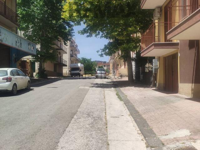 Appartamento in vendita a Racalmuto, Sicilia