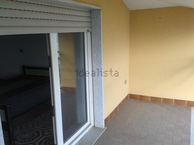 Appartamento in vendita a Ardenno, Lombardia