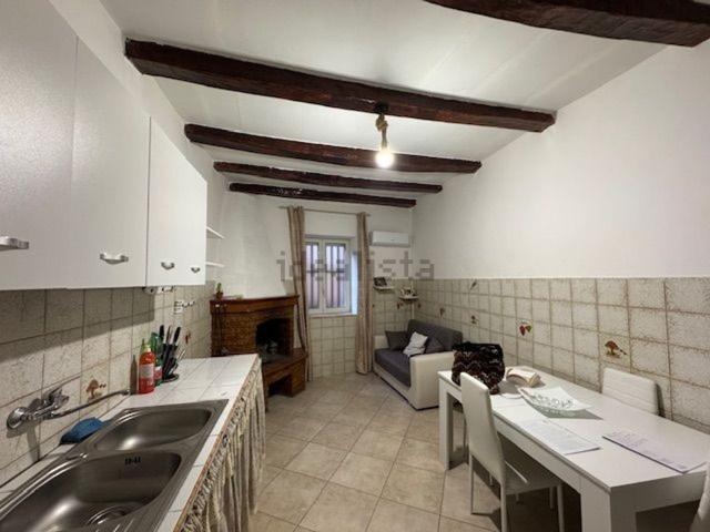 Appartamento in vendita a Sessa Aurunca, Campania