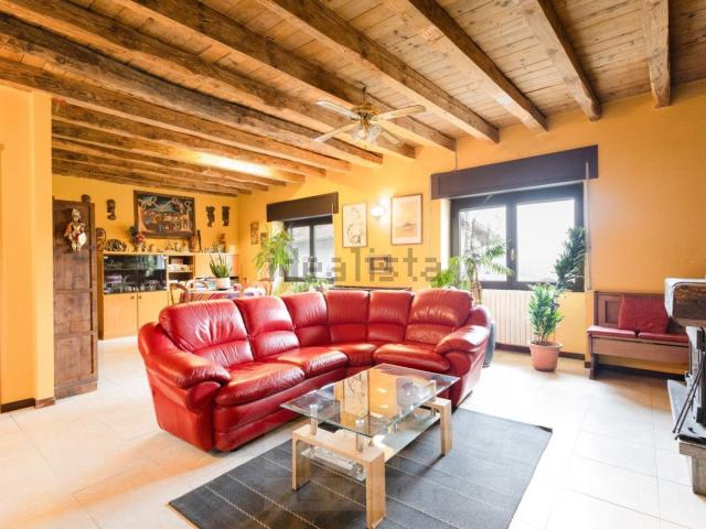 Appartamento in vendita a Piemonte, Novara