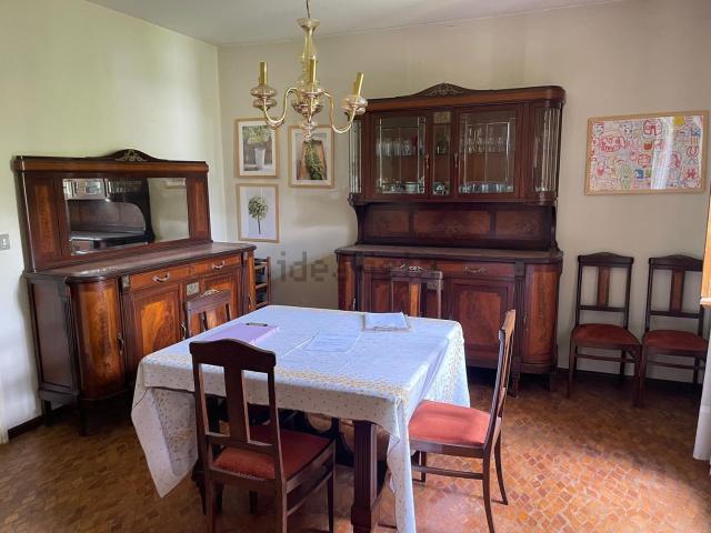 Appartamento in vendita a Vigo Di Cadore, Veneto