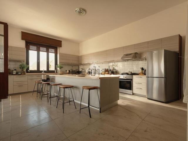 Appartamento in vendita a Cepola, Quartu Sant'elena