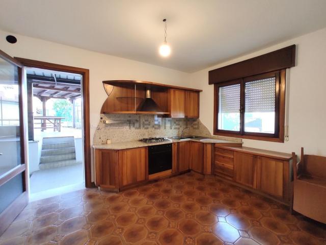 Appartamento in vendita a Vidor, Veneto