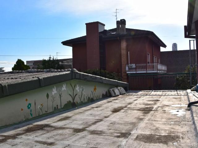 Appartamento in vendita a Zona Omogenea Milano Nord, Sesto San Giovanni