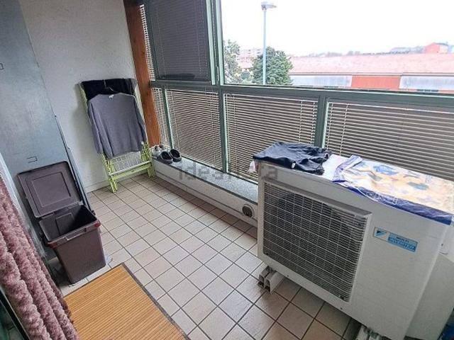 Attico in vendita a Albarola, Lodi