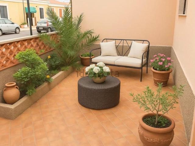 Appartamento in vendita a Stintino, Sardigna/Sardegna