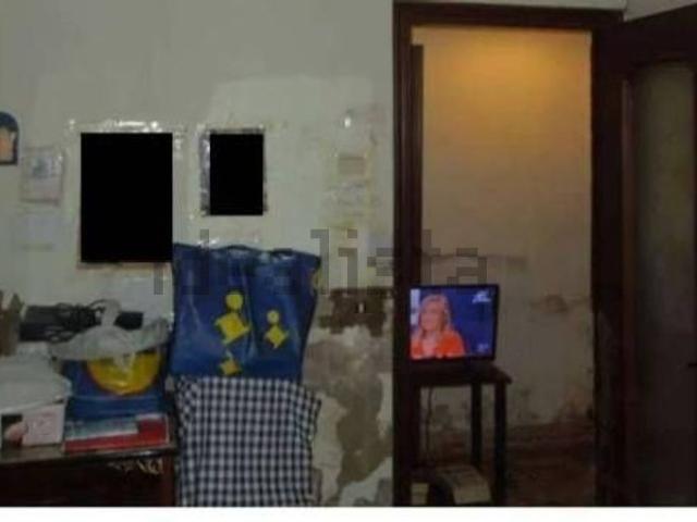 Appartamento in vendita a Calabria, Reggio Calabria