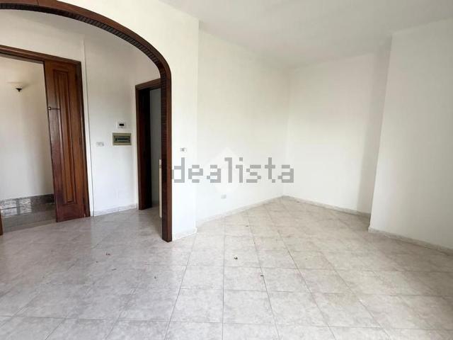 Appartamento in vendita a Puglia, Lecce