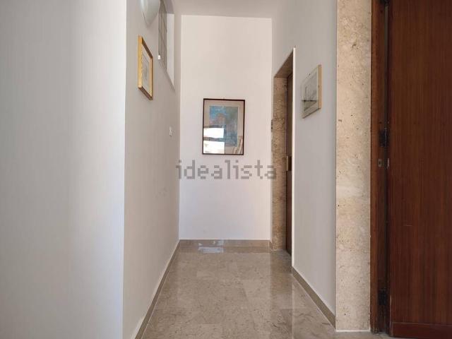 Appartamento in vendita a Termini Imerese, Sicilia