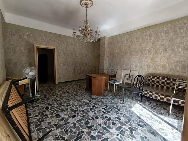Appartamento in vendita a Puglia, Taranto