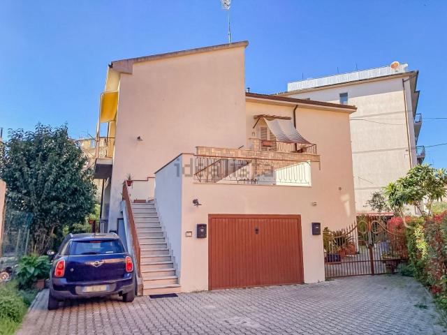 Appartamento in vendita a Gorarella, Grosseto