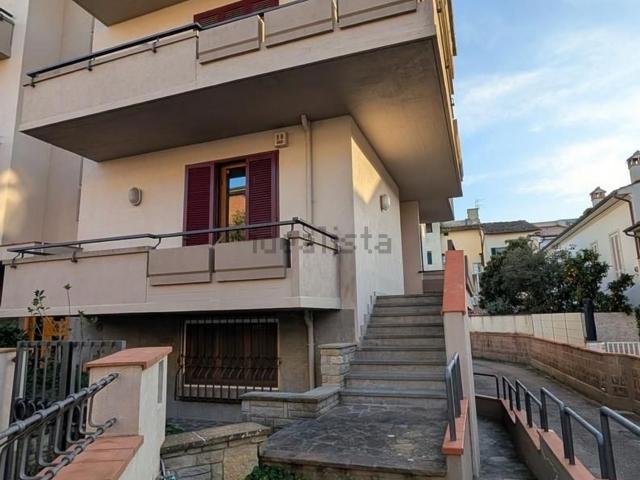 Appartamento in vendita a Avane, Empoli