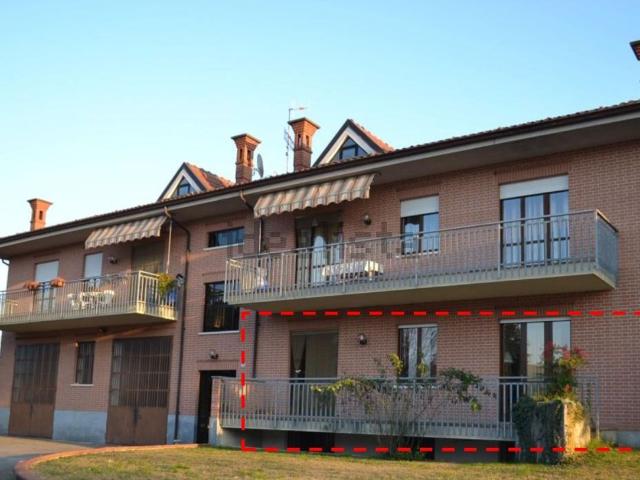 Appartamento in vendita a Piemonte, Cuneo