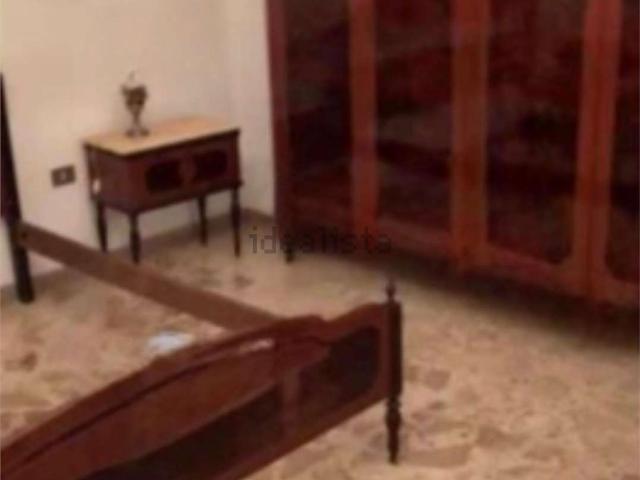 Appartamento in vendita a Puglia, Taranto