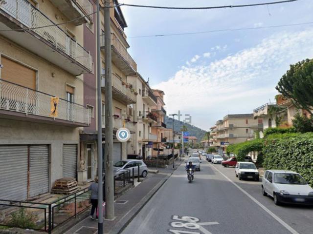 Appartamento in vendita a Gaggi, Sicilia
